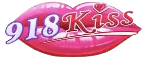 https://mega888tc.com/img/918kiss-122.webp