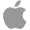 ios
