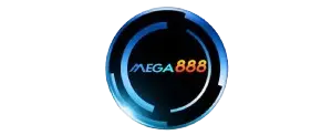 Logomg88 Mega888 Brand