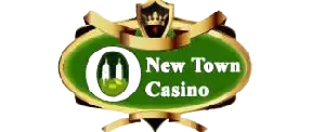 https://mega888tc.com/img/logontc-122.webp